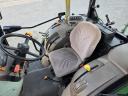 John Deere 5100 GF tractor