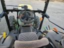 John Deere 5100 GF tractor