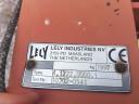 Lely Splendimo 280T scythe