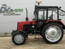 MTZ Anbaurad/Pflegerad-Set