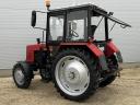 MTZ Anbaurad/Pflegerad-Set