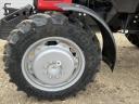 MTZ Anbaurad/Pflegerad-Set