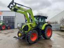 Traktor CLAAS ARION 510 CIS - vrhunsko stanje