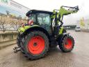 Traktor CLAAS ARION 510 CIS - vrhunsko stanje