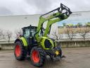 Traktor CLAAS ARION 510 CIS - vrhunsko stanje