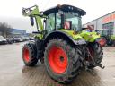 Traktor CLAAS ARION 510 CIS - vrhunsko stanje