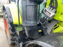 Traktor CLAAS ARION 510 CIS - vrhunsko stanje