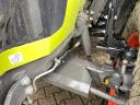 Traktor CLAAS ARION 510 CIS - vrhunsko stanje