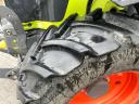 Traktor CLAAS ARION 510 CIS - vrhunsko stanje