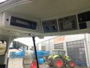 Traktor CLAAS ARION 510 CIS - vrhunsko stanje