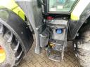 Traktor CLAAS ARION 510 CIS - vrhunsko stanje