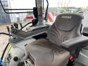 Traktor CLAAS ARION 510 CIS - vrhunsko stanje