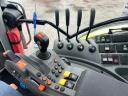 Traktor CLAAS ARION 510 CIS - vrhunsko stanje