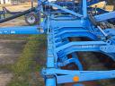 LEMKEN Rubin 9 KUA