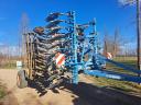 LEMKEN Rubin 9 KUA