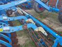 LEMKEN Rubin 9 KUA