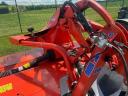 Kuhn GMD 3125F front mower