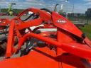 Kuhn GMD 3125F front mower