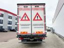 DAF XF 410 FA 4x2 / 2016 / 169 605 km / Leasing od 20%