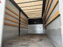 DAF XF 410 FA 4x2 / 2016 / 169 605 km / Leasing od 20%