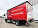DAF XF 410 FA 4x2 / 2016 / 169 605 km / Leasing od 20%