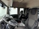 DAF XF 410 FA 4x2 / 2016 / 169 605 km / Leasing od 20%