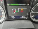 DAF XF 410 FA 4x2 / 2016 / 169 605 km / Leasing od 20%