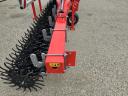 Pöttinger Rotocare V 6600