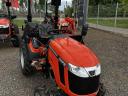 TRACTOR 6020M