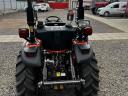 TRACTOR 6020M