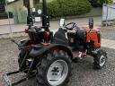 TRACTOR 6020M