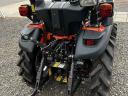TRACTOR 6020M