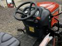 TRACTOR 6020M