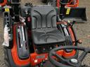 TRACTOR 6020M