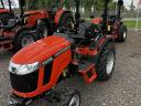 TRACTOR 6020M