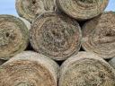 Alfalfa bale for sale