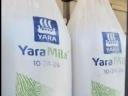 Fertilizer