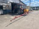 Arable spray source for sale