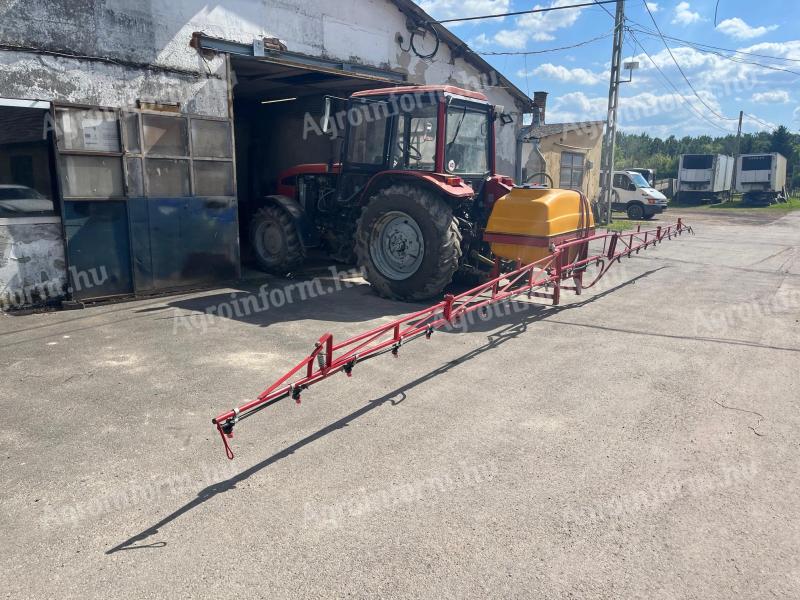 Arable spray source for sale