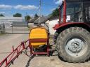 Arable spray source for sale