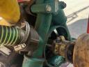 Arable spray source for sale