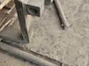 Telescopic handler