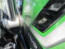 Deutz-Fahr AGROTRON 6150.4 tractor - ONLY 3 710 hours of operation