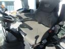 Deutz-Fahr AGROTRON 6150.4 tractor - ONLY 3 710 hours of operation