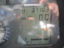 Deutz-Fahr AGROTRON 6150.4 tractor - ONLY 3 710 hours of operation