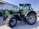 Traktor Deutz-Fahr 6165