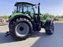 Traktor Deutz-Fahr 6165