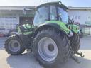 Traktor Deutz-Fahr 6165
