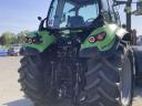 Traktor Deutz-Fahr 6165