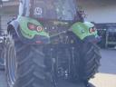 Traktor Deutz-Fahr 6165